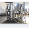 Fabrikbester Preis für 250 l 300 -l Home Beer Brewing Equipment