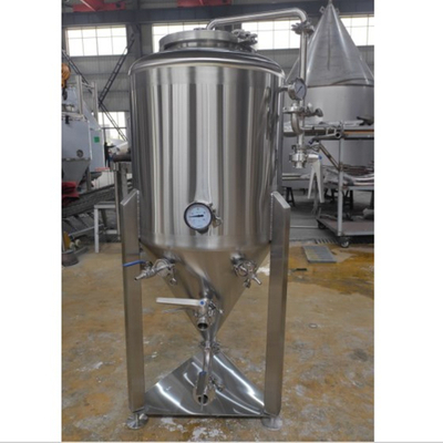 100l 120l 150l Home Brewing Equipment mit Home Fermentation Equipment